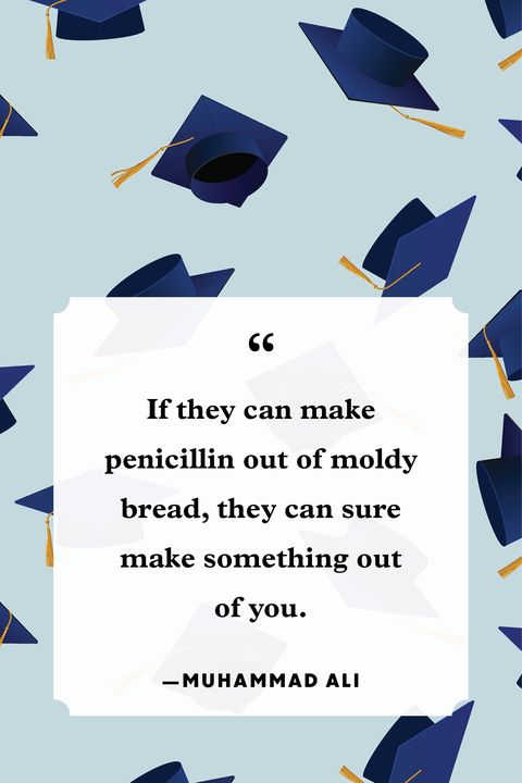 Detail Funny Graduation Quotes Nomer 11