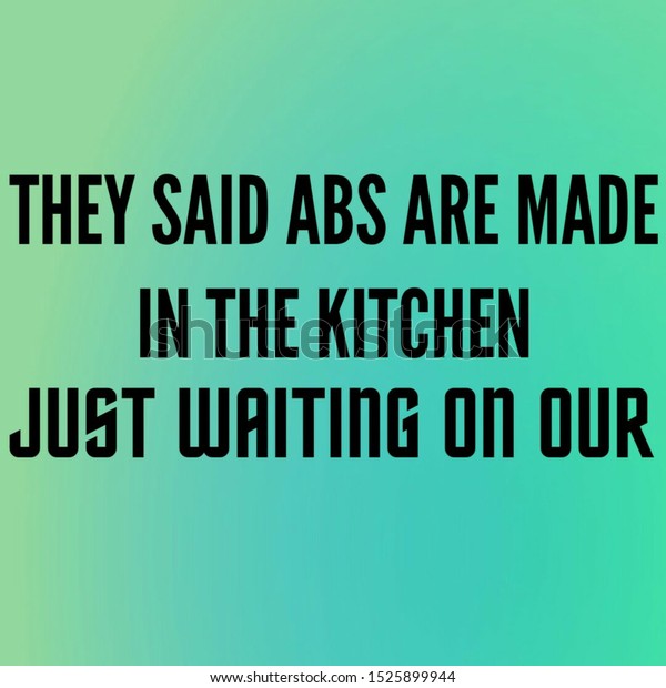 Funny Gym Quotes - KibrisPDR