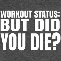 Detail Funny Gym Quotes Nomer 10