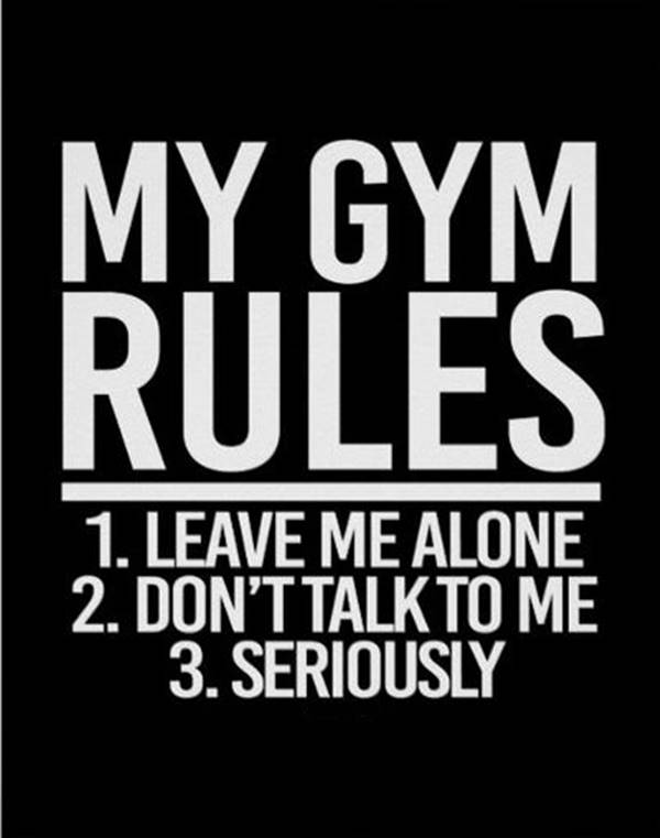 Download Funny Gym Quotes Nomer 14