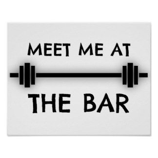 Detail Funny Gym Quotes Nomer 29