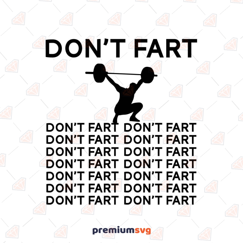 Detail Funny Gym Quotes Nomer 41