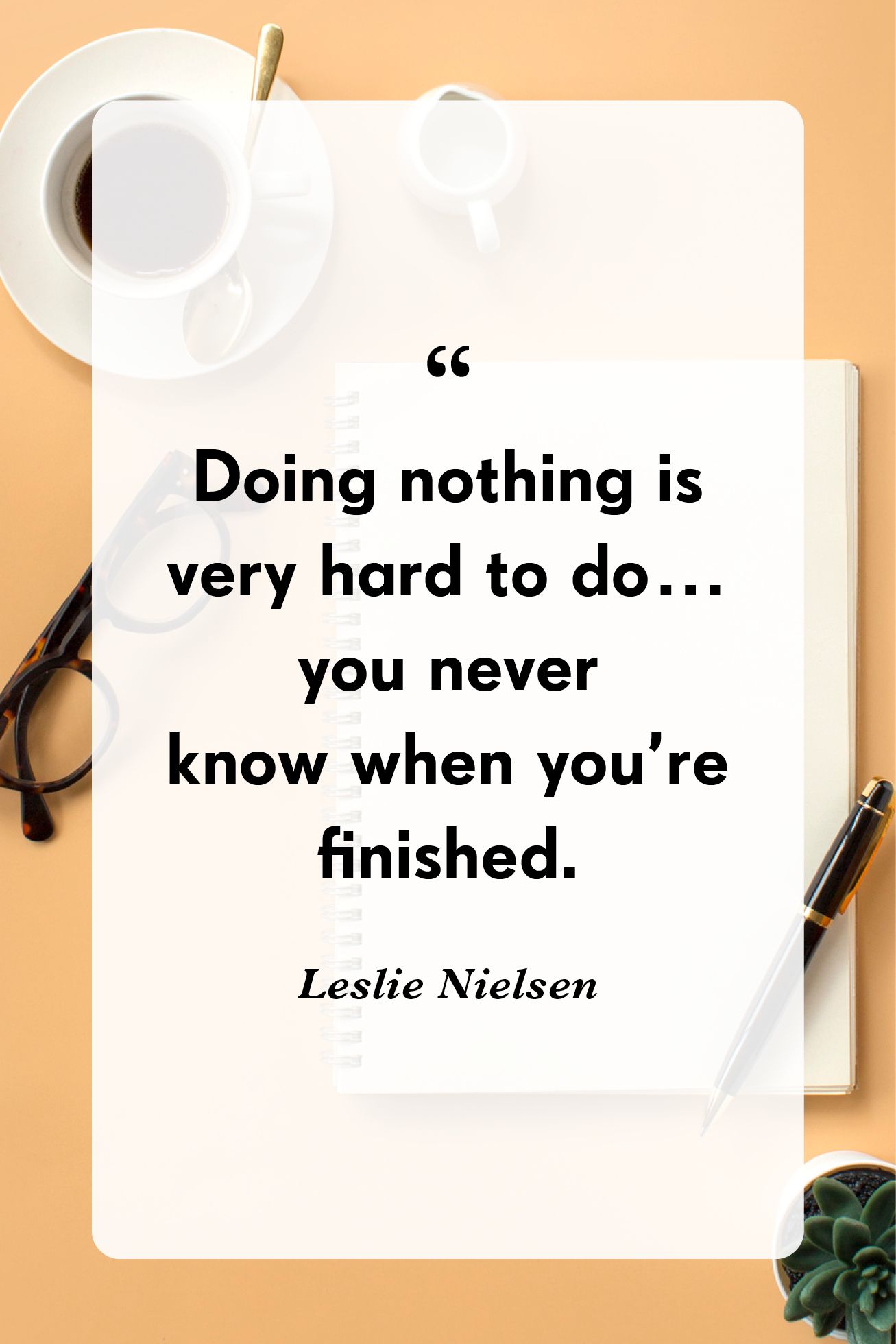 funny-hard-work-quotes-57-koleksi-gambar