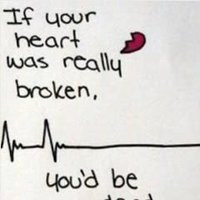 Download Funny Heartbreak Quotes Nomer 8