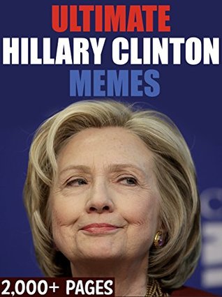 Detail Funny Hillary Clinton Pictures Nomer 28