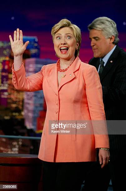 Detail Funny Hillary Clinton Pictures Nomer 33