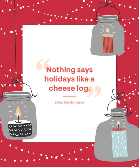 Detail Funny Holiday Quotes Nomer 53