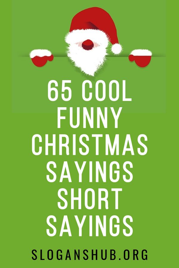 Detail Funny Holiday Quotes Nomer 8