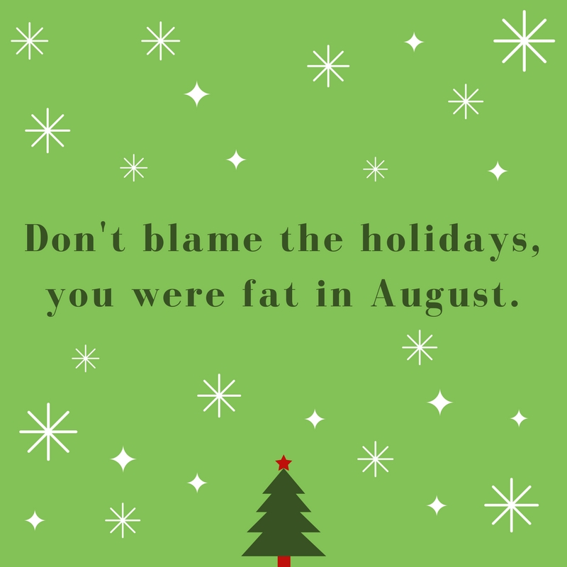 Detail Funny Holiday Quotes Sayings Nomer 32