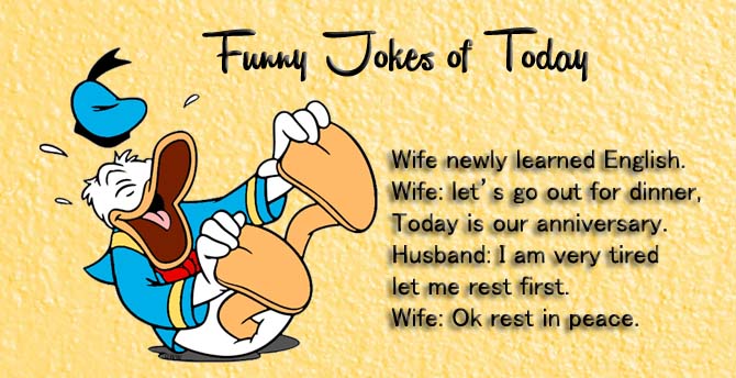 Detail Funny Husband Quotes Nomer 38