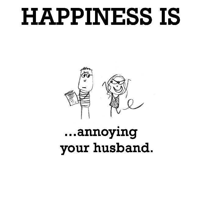 Detail Funny Husband Quotes Nomer 39