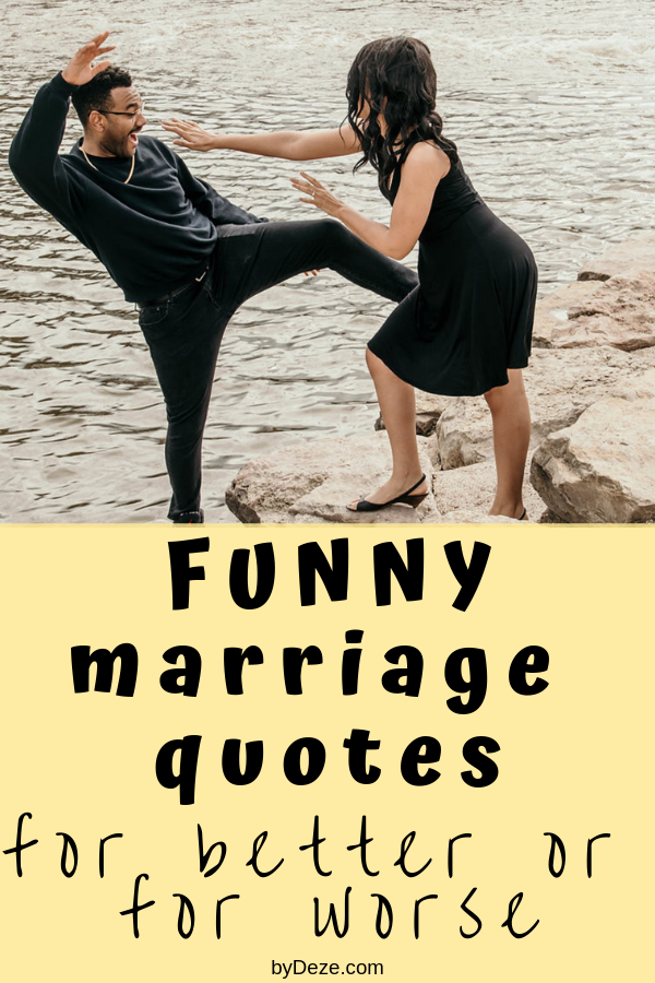 Detail Funny Husband Quotes Nomer 50