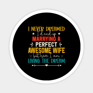 Detail Funny Husband Quotes Nomer 53