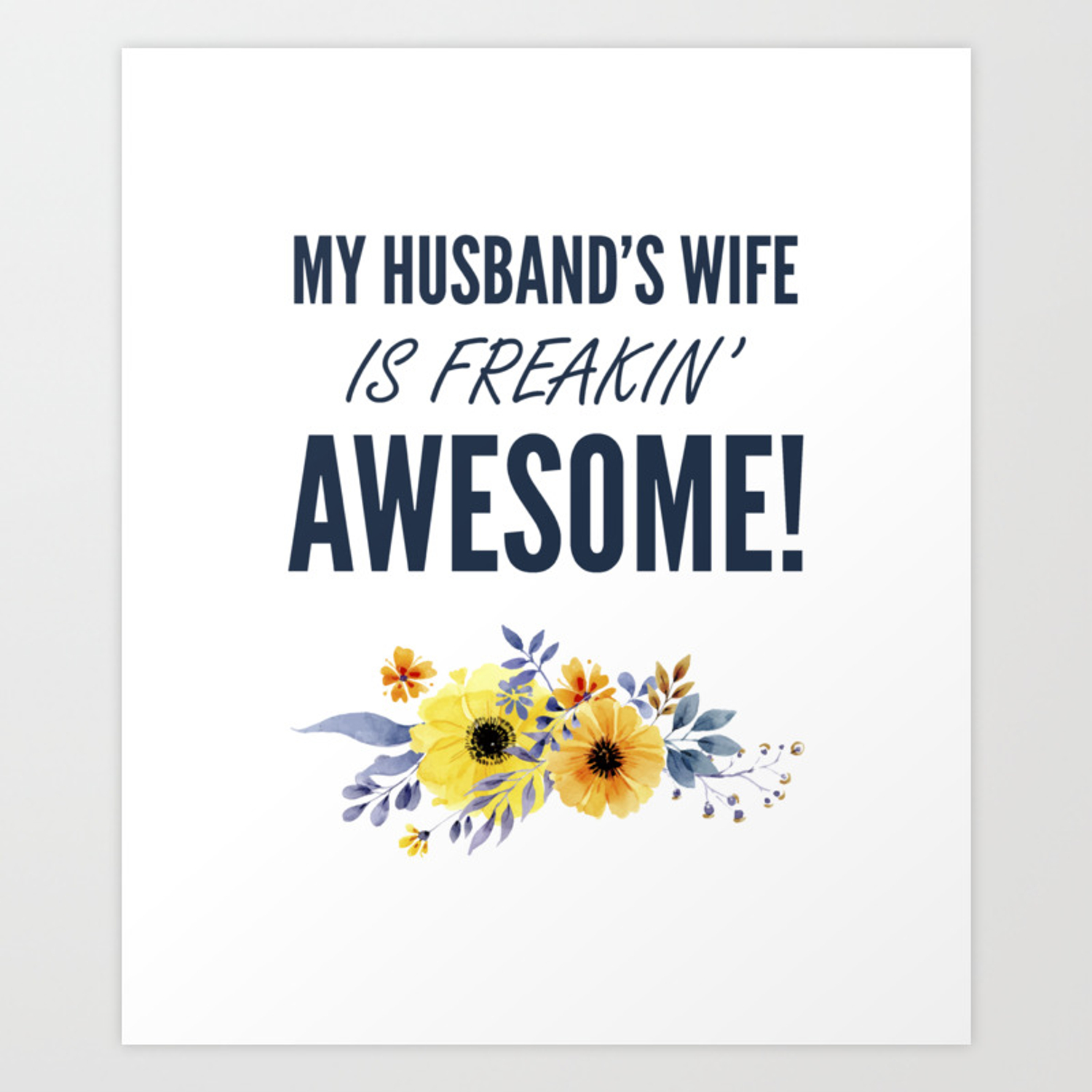 Detail Funny Husband Quotes Nomer 8