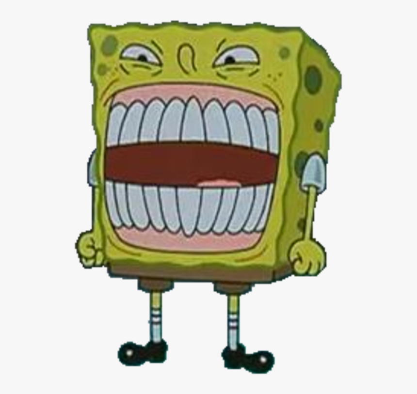 Detail Funny Images Of Spongebob Nomer 56