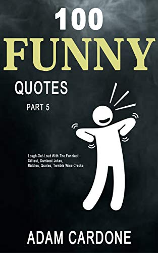 Detail Funny Jokes And Quotes Nomer 50