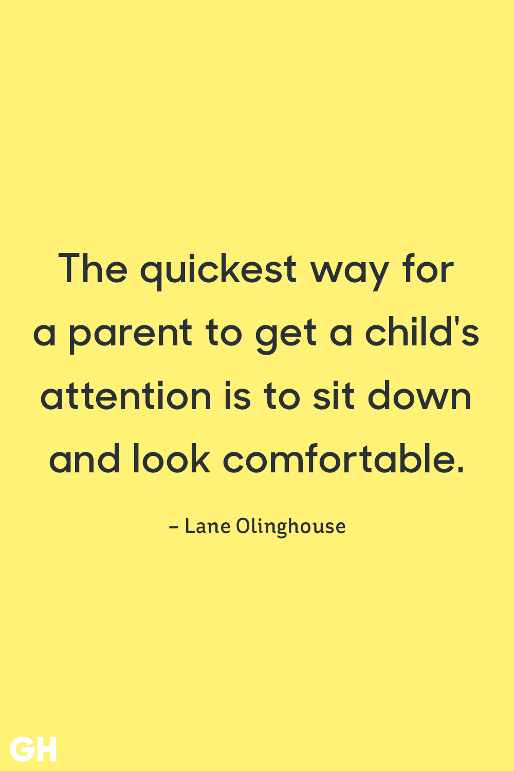Funny Kid Quotes About Parents 58 Koleksi Gambar
