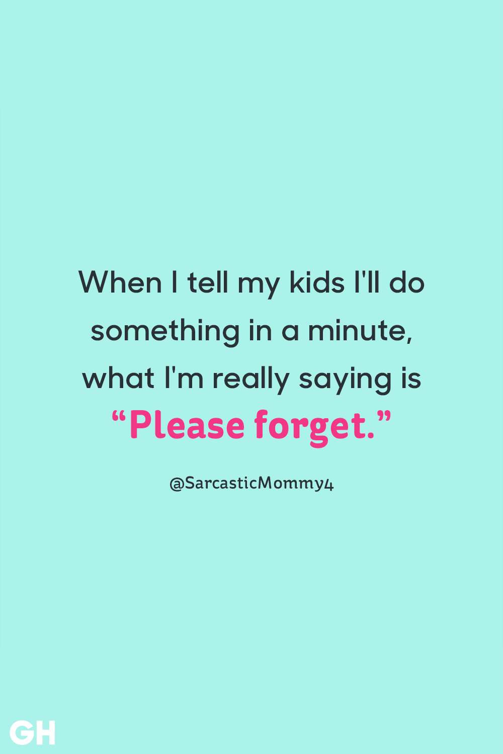  Funny Kid Quotes About Parents 