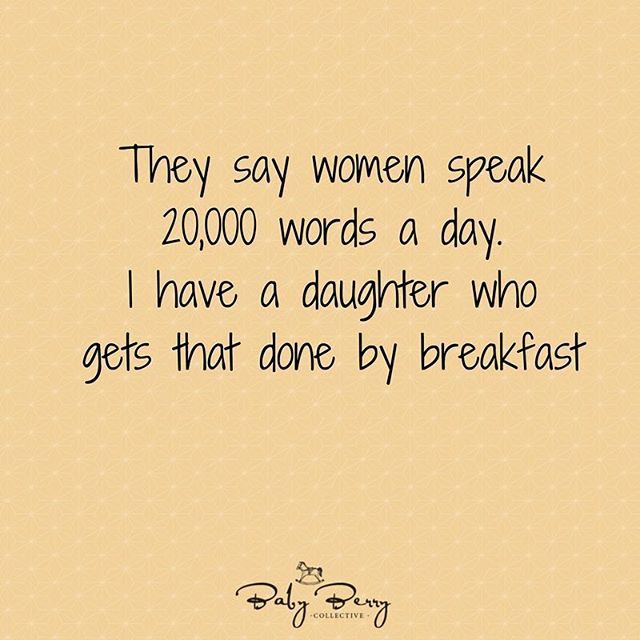 funny-kid-quotes-about-parents-58-koleksi-gambar