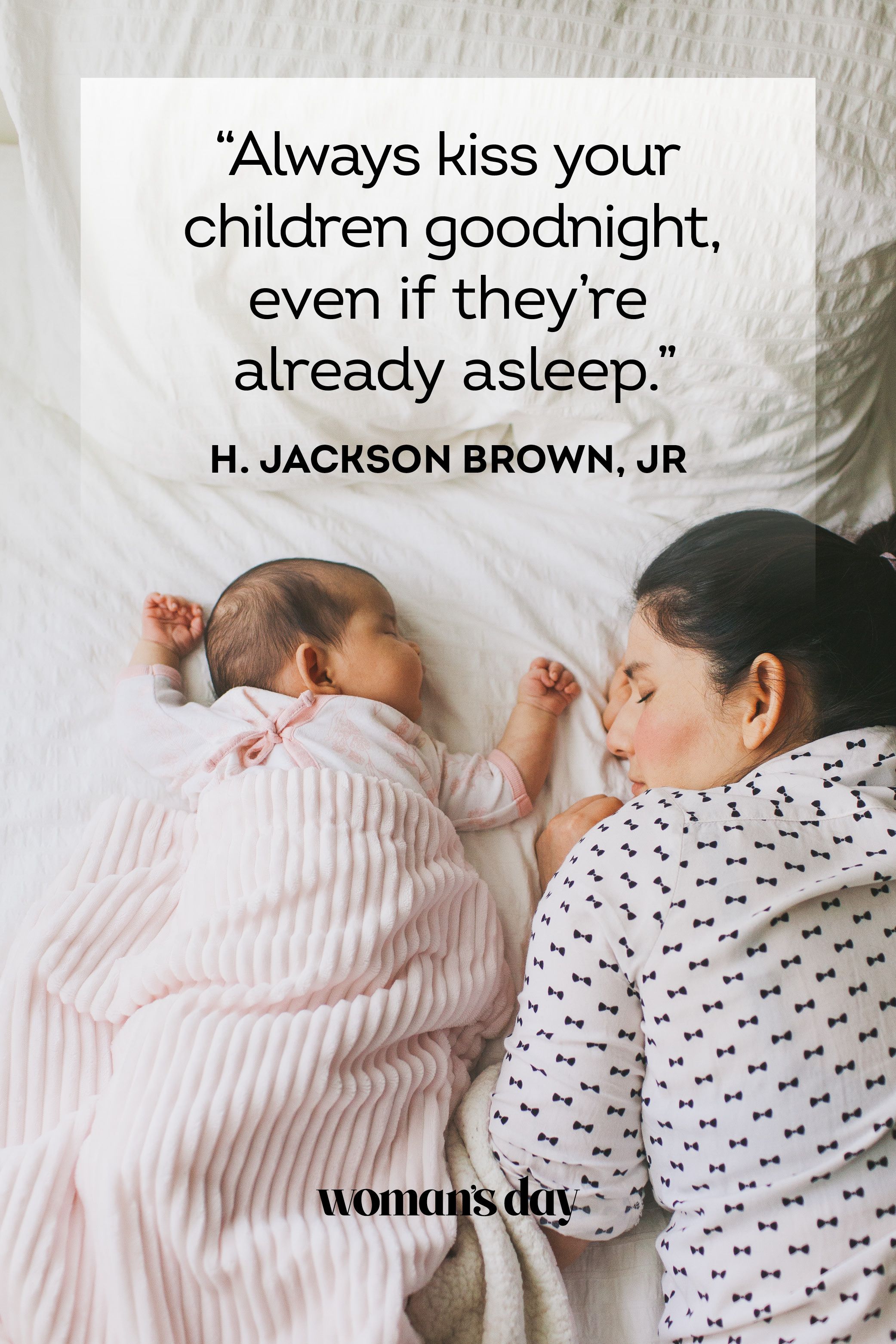 funny-kid-quotes-about-parents-58-koleksi-gambar