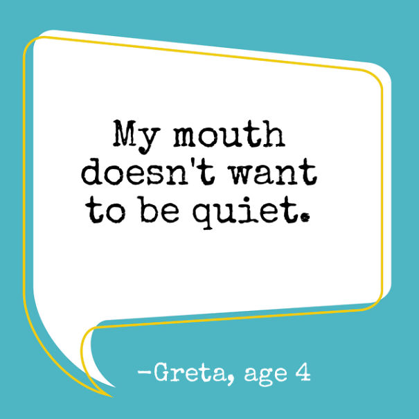 funny-kid-quotes-about-parents-58-koleksi-gambar