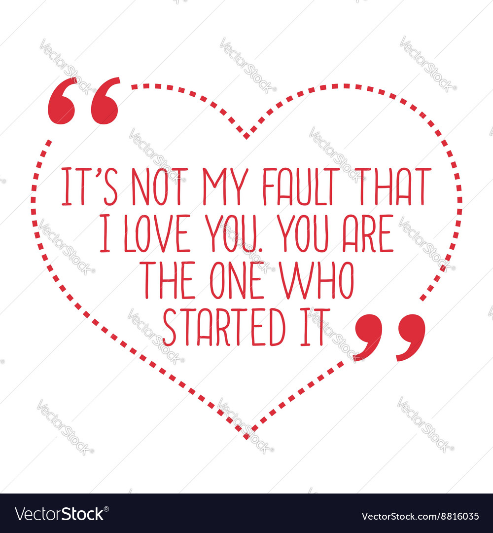 Detail Funny Love Quotes Nomer 14