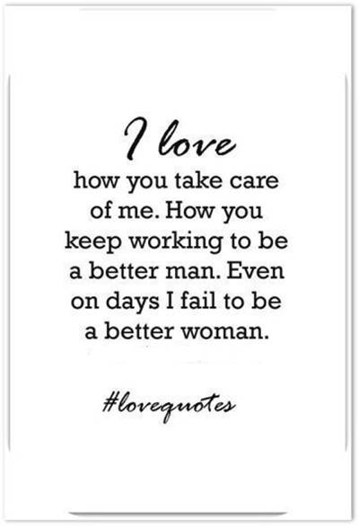 Detail Funny Love Quotes For Him Nomer 31