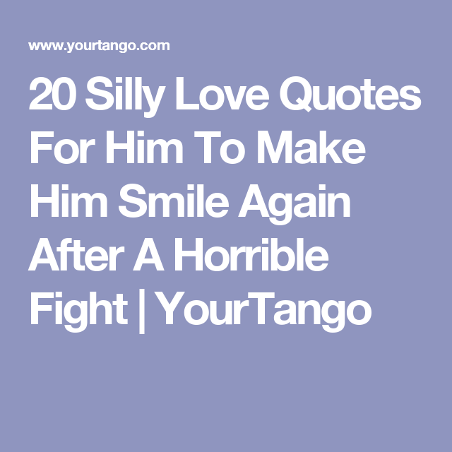 Detail Funny Love Quotes For Him Nomer 33