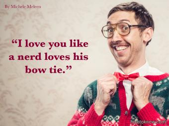 Detail Funny Love Quotes For Him Nomer 39