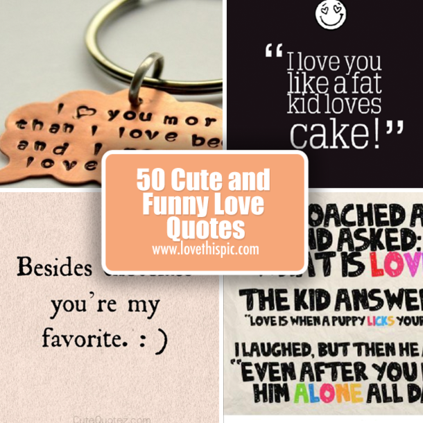 Detail Funny Love Quotes For Him Nomer 53