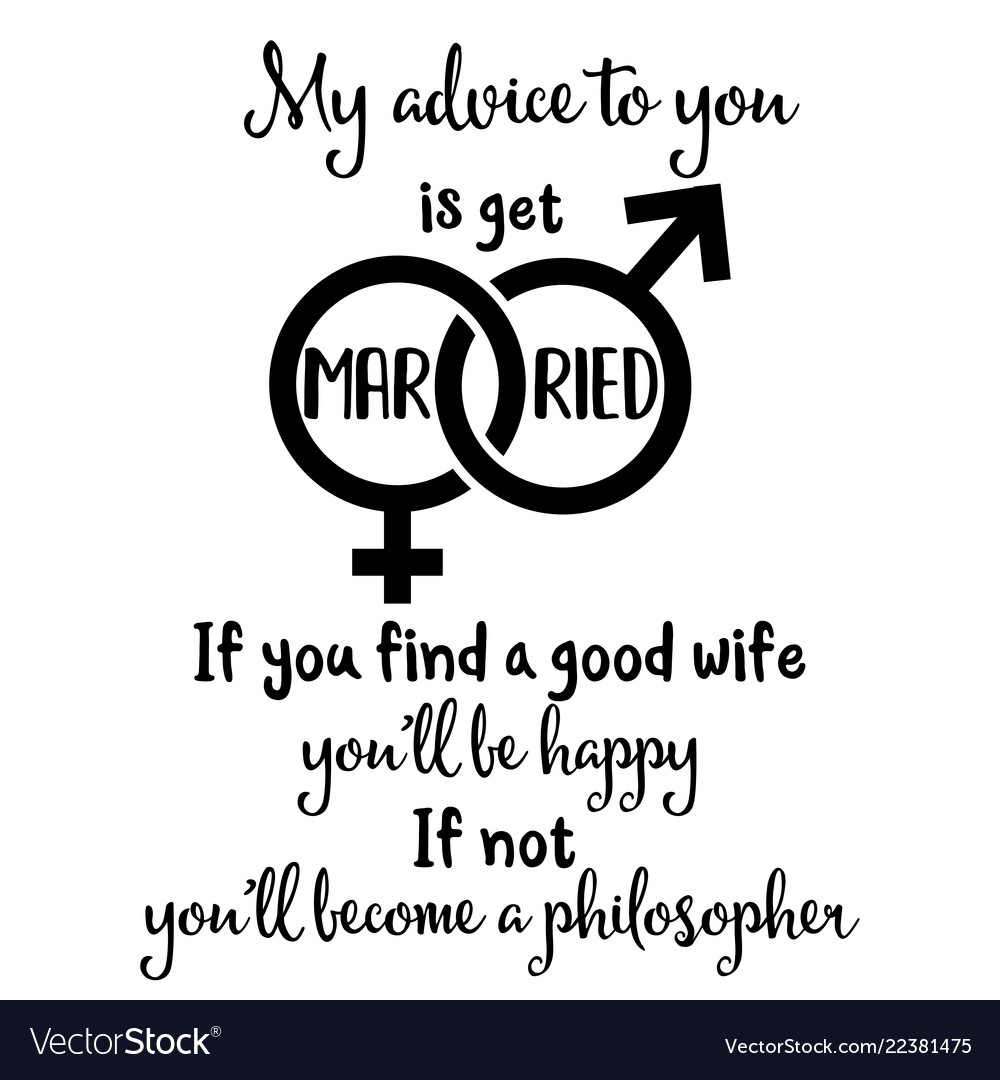 Detail Funny Marriage Quotes Nomer 12