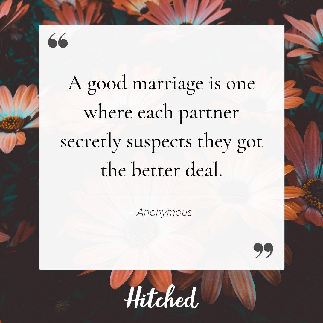 Detail Funny Marriage Quotes Nomer 3
