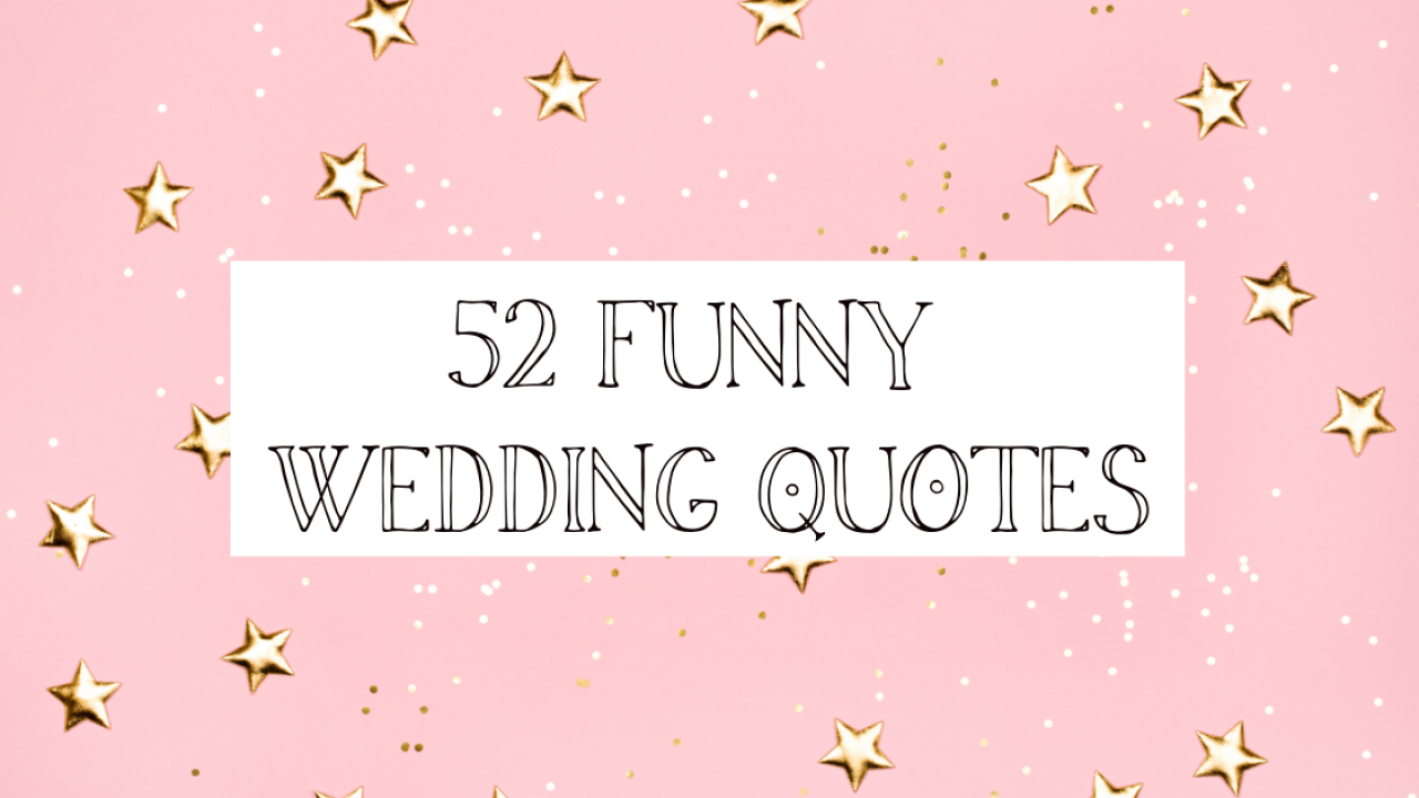 Detail Funny Marriage Quotes Nomer 23