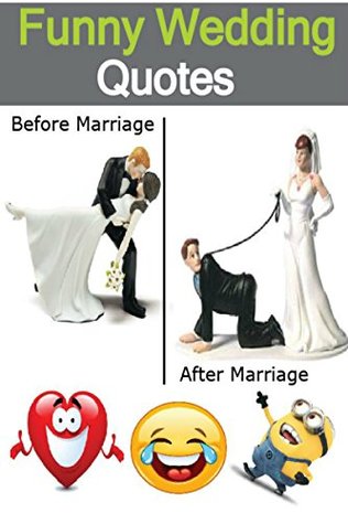 Detail Funny Marriage Quotes Nomer 24