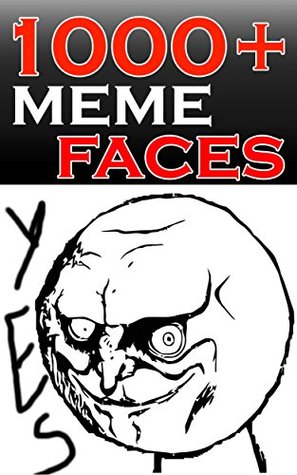 Detail Funny Meme Faces Nomer 46