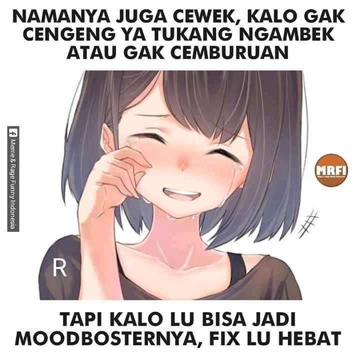 Detail Funny Meme Indonesia Nomer 23