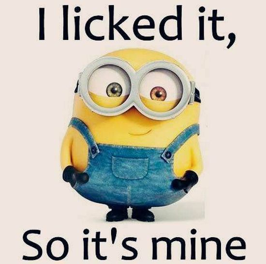 Funny Minion Images - KibrisPDR