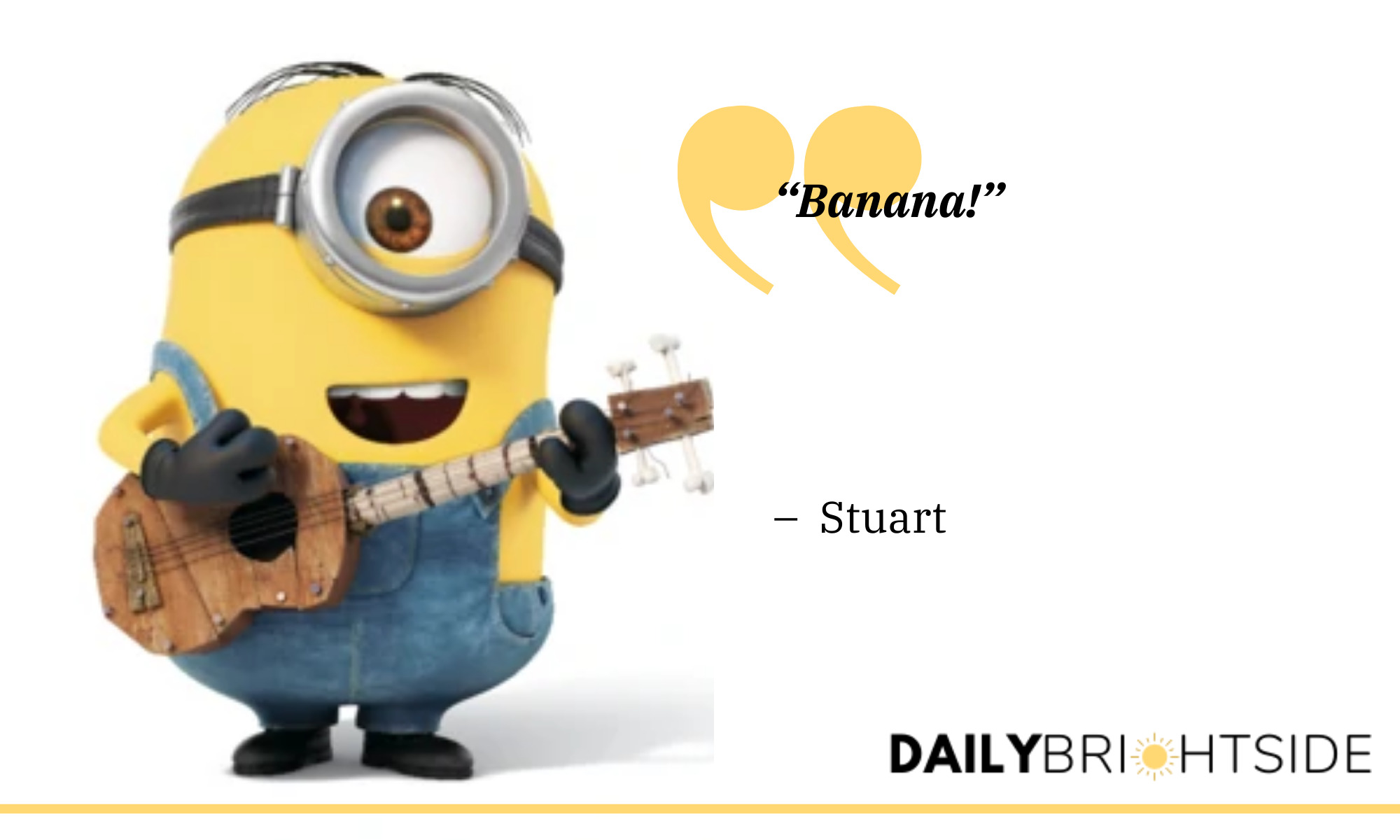 Detail Funny Minion Images Nomer 15