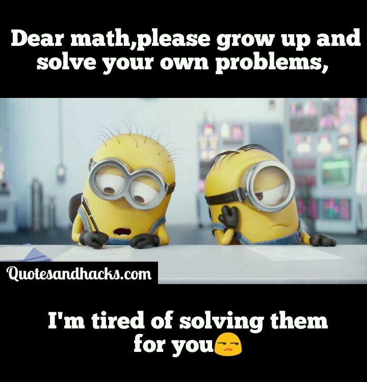 Detail Funny Minion Quotes Nomer 2