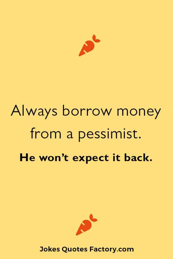 Download Funny Money Quotes Nomer 43