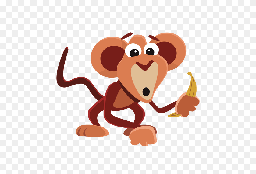 Detail Funny Monkey Png Nomer 39