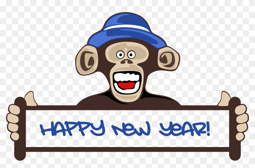 Detail Funny Monkey Png Nomer 40