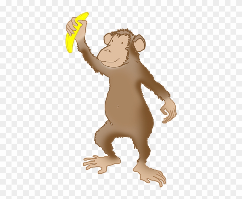 Detail Funny Monkey Png Nomer 51