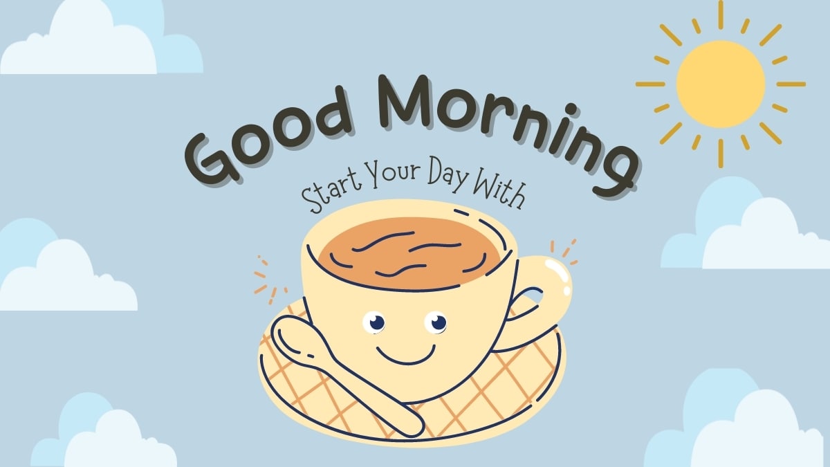 Detail Funny Morning Quotes Nomer 37