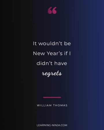 Detail Funny New Year Quotes Nomer 30
