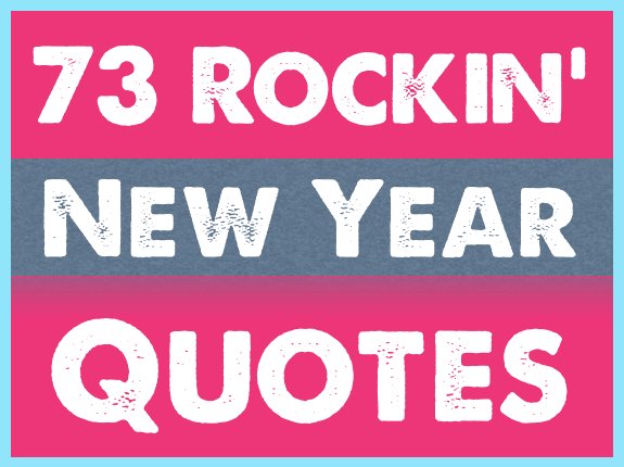 Detail Funny New Year Quotes Nomer 39