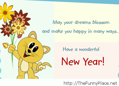 Detail Funny New Year Quotes Nomer 48