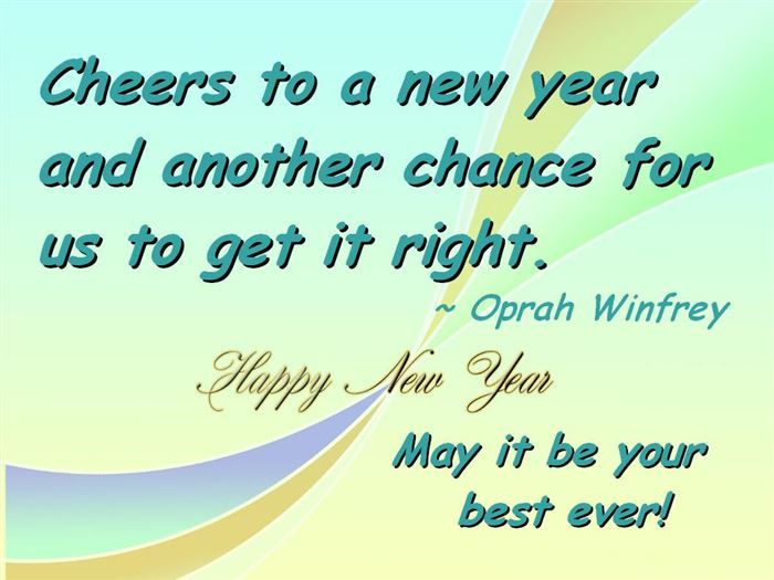 Detail Funny New Year Quotes For Friends Nomer 31