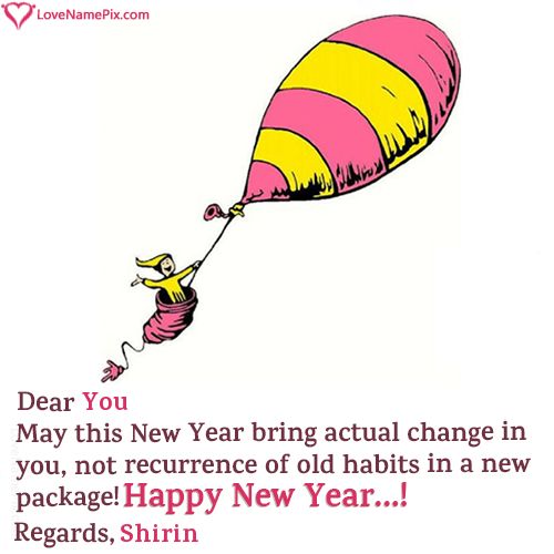 Detail Funny New Year Quotes For Friends Nomer 8