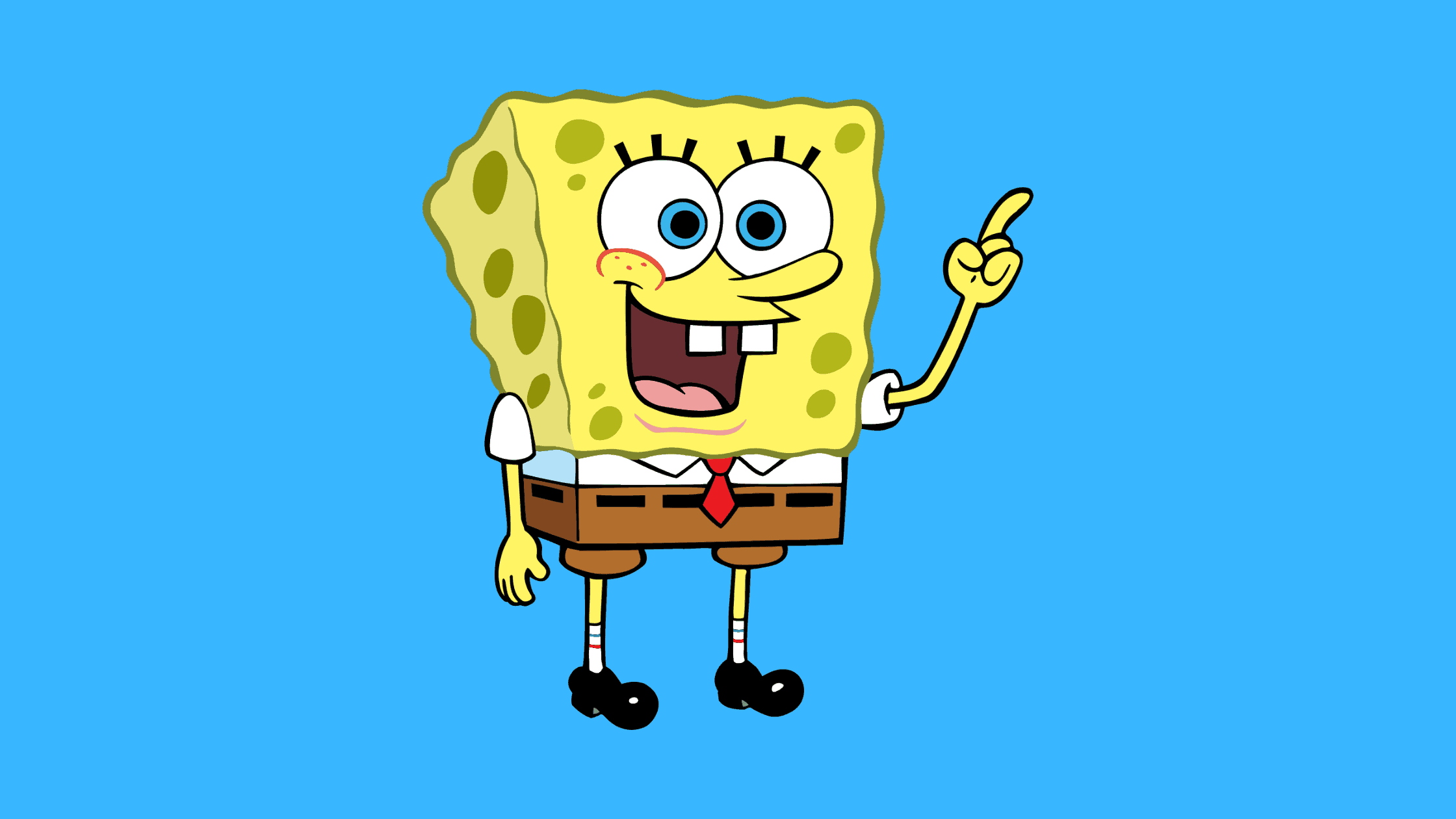 Detail Funny Photos Of Spongebob Nomer 37